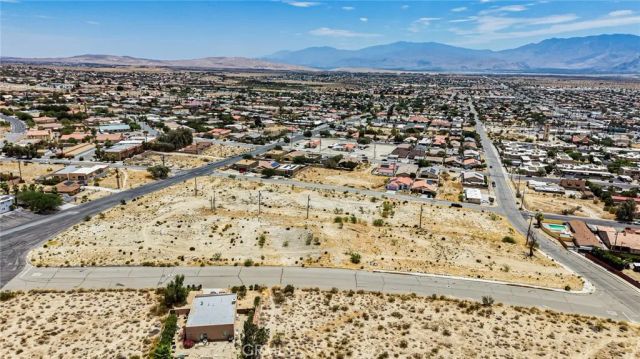66659 6th, Desert Hot Springs, CA 92240