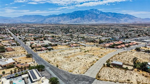 66659 6th, Desert Hot Springs, CA 92240