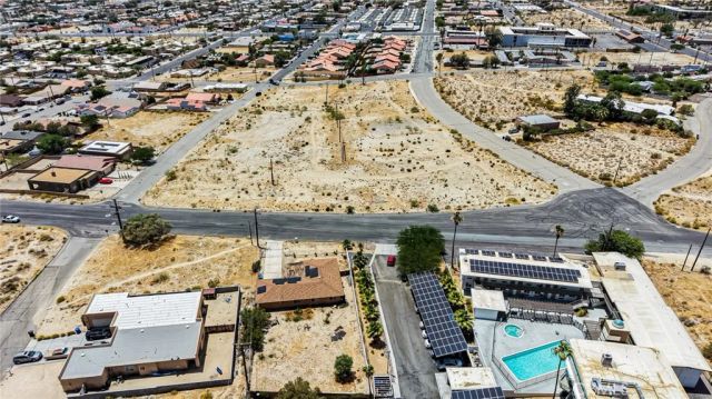 66659 6th, Desert Hot Springs, CA 92240