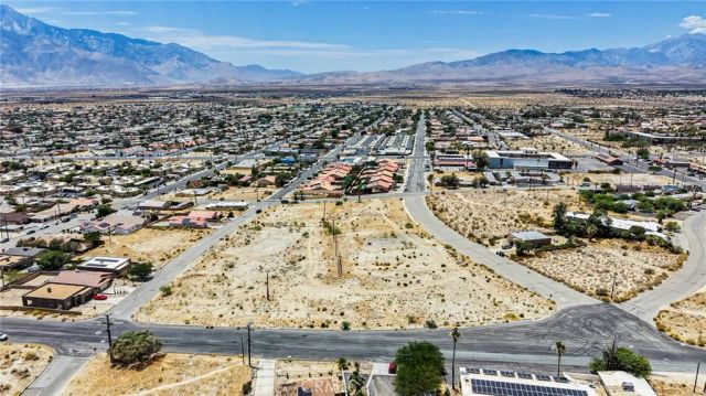 66659 6th, Desert Hot Springs, CA 92240