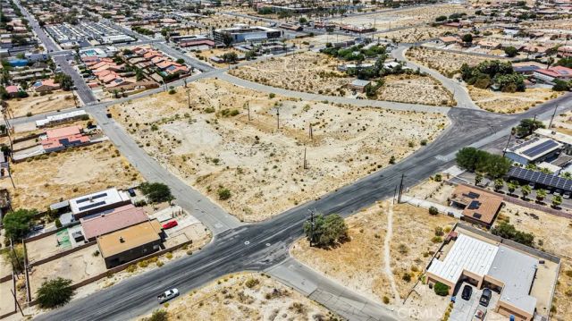 66659 6th, Desert Hot Springs, CA 92240