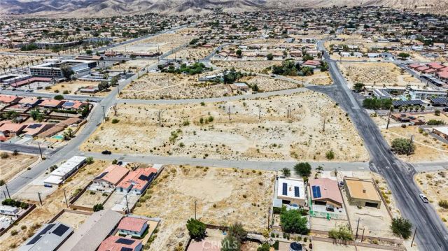 66659 6th, Desert Hot Springs, CA 92240