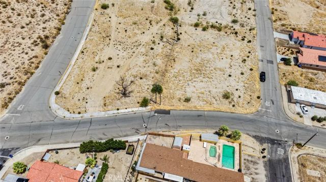 66659 6th, Desert Hot Springs, CA 92240