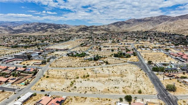 66659 6th, Desert Hot Springs, CA 92240
