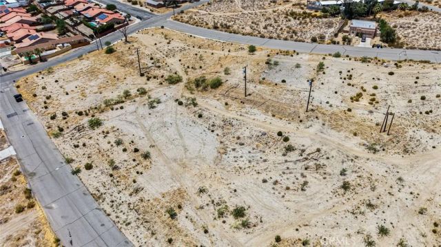 66659 6th, Desert Hot Springs, CA 92240