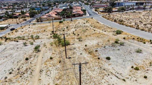 66659 6th, Desert Hot Springs, CA 92240