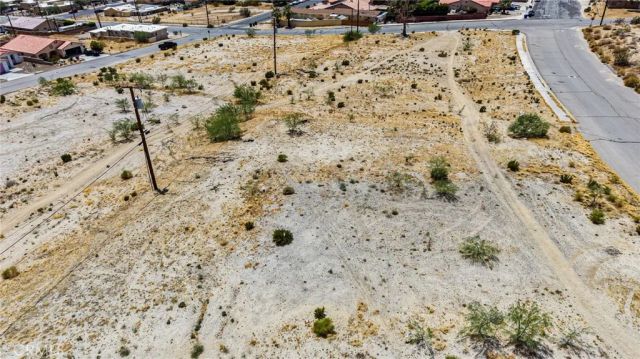 66659 6th, Desert Hot Springs, CA 92240