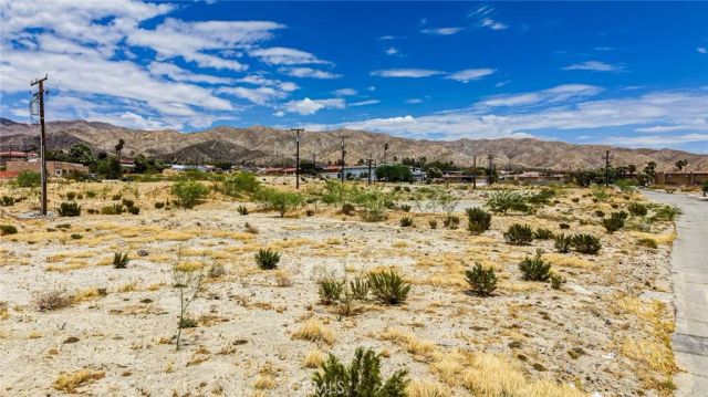 66659 6th, Desert Hot Springs, CA 92240