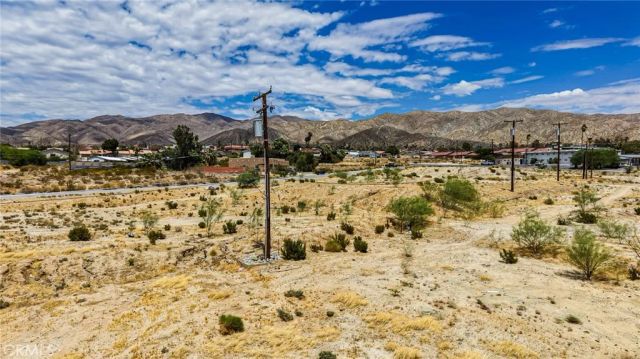 66659 6th, Desert Hot Springs, CA 92240
