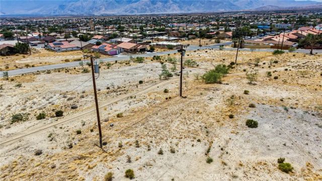 66659 6th, Desert Hot Springs, CA 92240