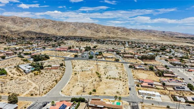 66659 6th, Desert Hot Springs, CA 92240
