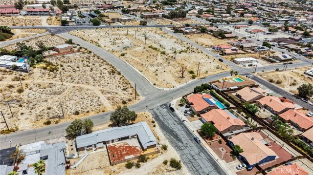 66659 6th, Desert Hot Springs, CA 92240