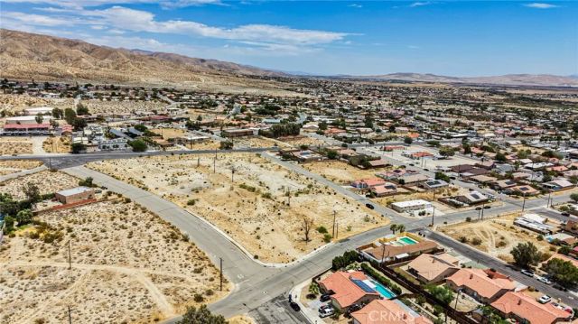 66659 6th, Desert Hot Springs, CA 92240
