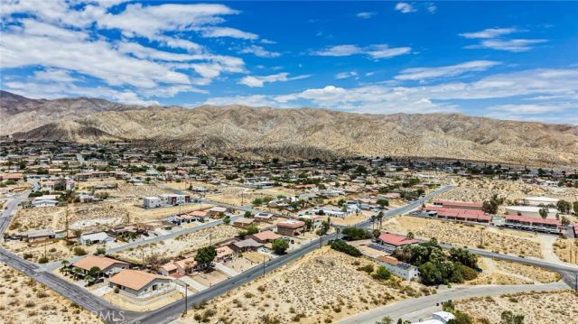 66659 6th, Desert Hot Springs, CA 92240