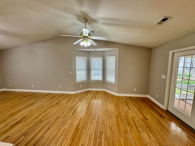 1801 Colbert Hollow Road, Rock Spring, GA 30739