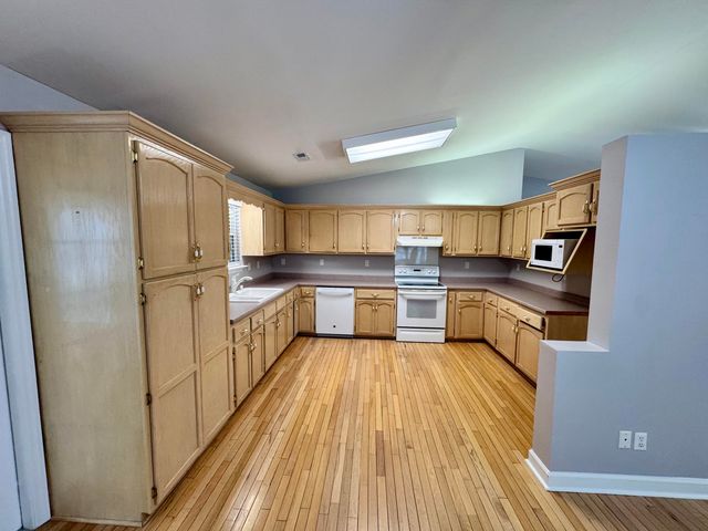 1801 Colbert Hollow Road, Rock Spring, GA 30739