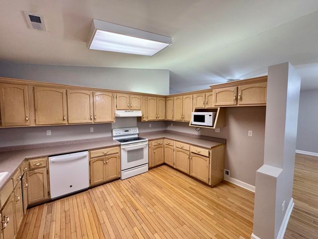 1801 Colbert Hollow Road, Rock Spring, GA 30739