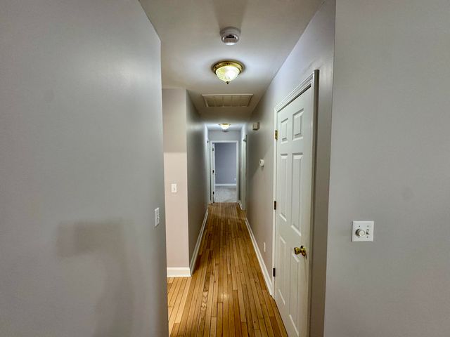 1801 Colbert Hollow Road, Rock Spring, GA 30739