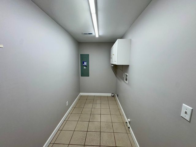 1801 Colbert Hollow Road, Rock Spring, GA 30739