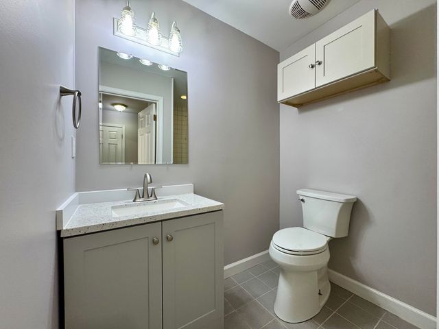 1801 Colbert Hollow Road, Rock Spring, GA 30739