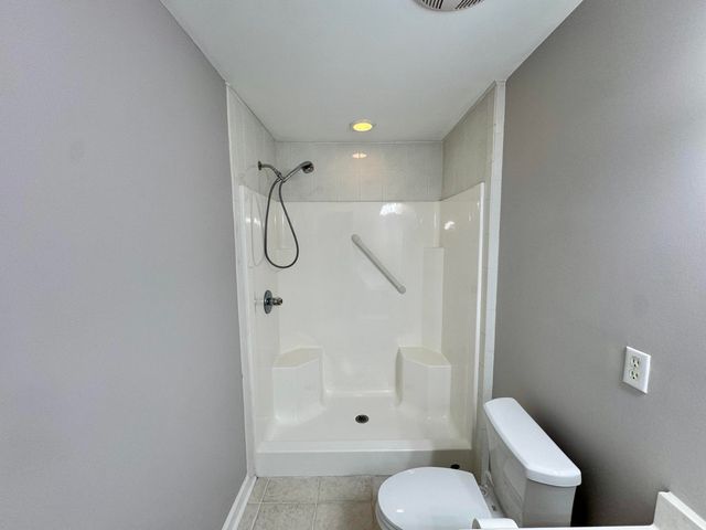 1801 Colbert Hollow Road, Rock Spring, GA 30739