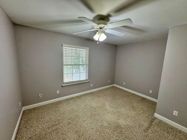 1801 Colbert Hollow Road, Rock Spring, GA 30739