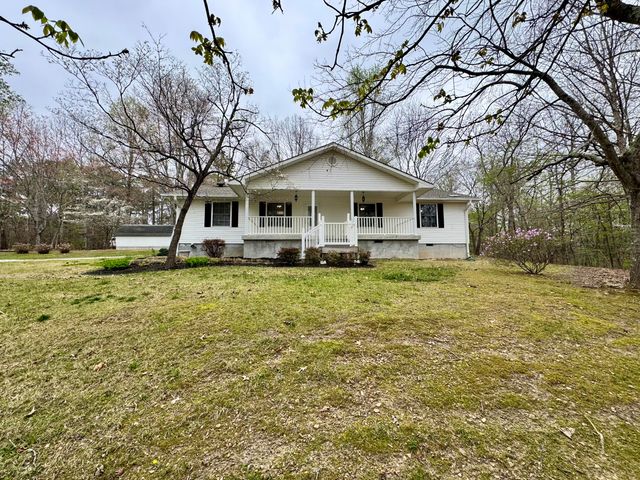 1801 Colbert Hollow Road, Rock Spring, GA 30739