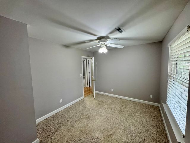 1801 Colbert Hollow Road, Rock Spring, GA 30739