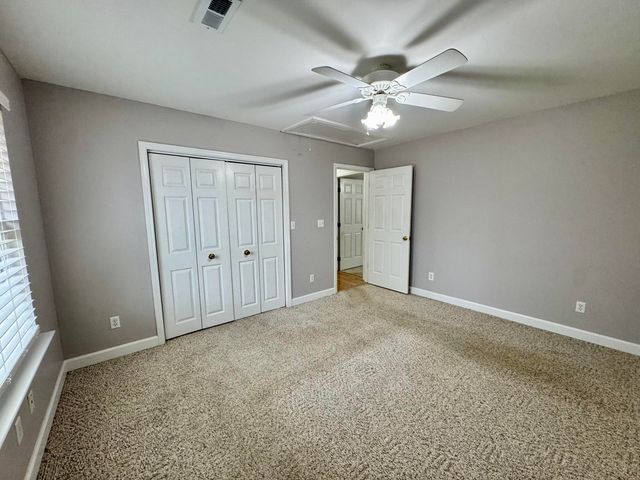 1801 Colbert Hollow Road, Rock Spring, GA 30739