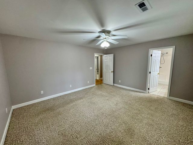 1801 Colbert Hollow Road, Rock Spring, GA 30739