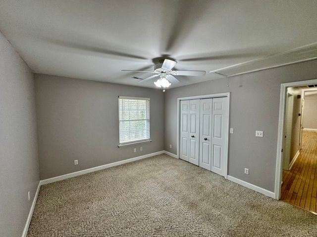 1801 Colbert Hollow Road, Rock Spring, GA 30739