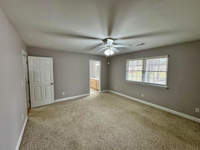 1801 Colbert Hollow Road, Rock Spring, GA 30739