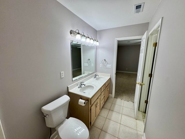 1801 Colbert Hollow Road, Rock Spring, GA 30739