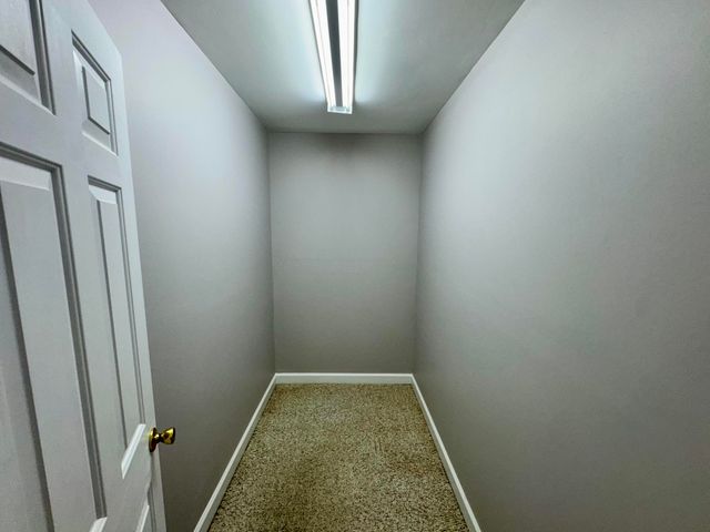 1801 Colbert Hollow Road, Rock Spring, GA 30739