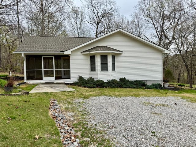 1801 Colbert Hollow Road, Rock Spring, GA 30739