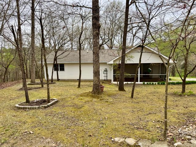 1801 Colbert Hollow Road, Rock Spring, GA 30739