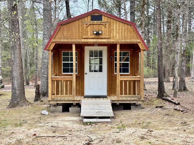 1801 Colbert Hollow Road, Rock Spring, GA 30739