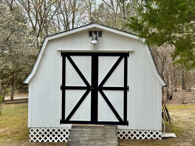 1801 Colbert Hollow Road, Rock Spring, GA 30739