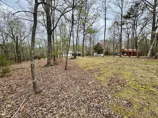 1801 Colbert Hollow Road, Rock Spring, GA 30739