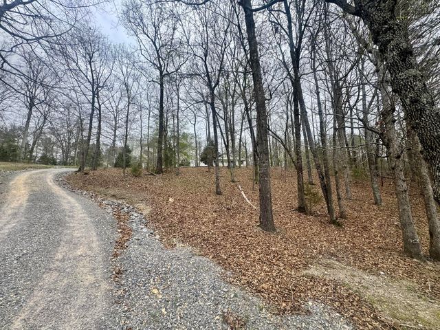 1801 Colbert Hollow Road, Rock Spring, GA 30739