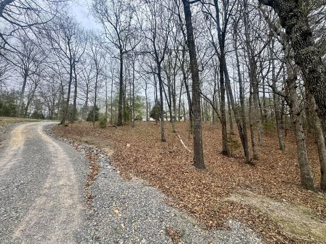 1801 Colbert Hollow Road, Rock Spring, GA 30739