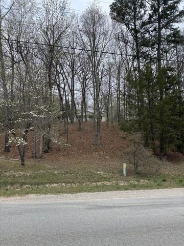 1801 Colbert Hollow Road, Rock Spring, GA 30739