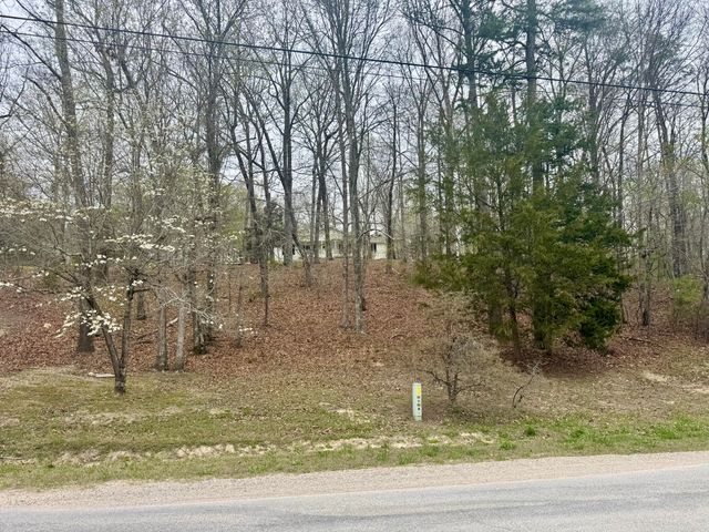 1801 Colbert Hollow Road, Rock Spring, GA 30739