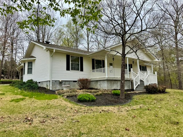 1801 Colbert Hollow Road, Rock Spring, GA 30739