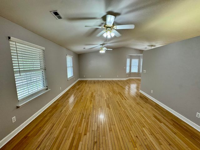 1801 Colbert Hollow Road, Rock Spring, GA 30739