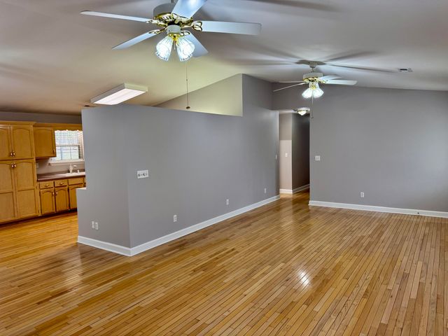 1801 Colbert Hollow Road, Rock Spring, GA 30739