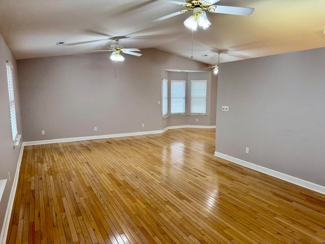 1801 Colbert Hollow Road, Rock Spring, GA 30739