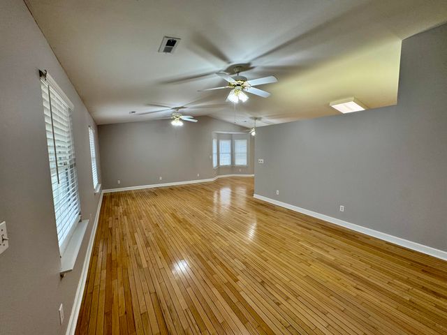 1801 Colbert Hollow Road, Rock Spring, GA 30739