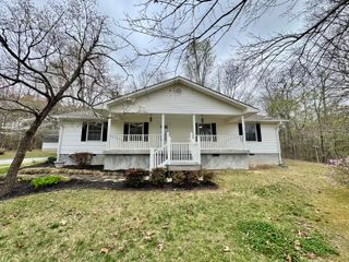 1801 Colbert Hollow Road, Rock Spring, GA 30739