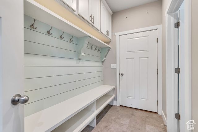 541 W MOUNTAIN RIDGE DR, Saratoga Springs, UT 84045